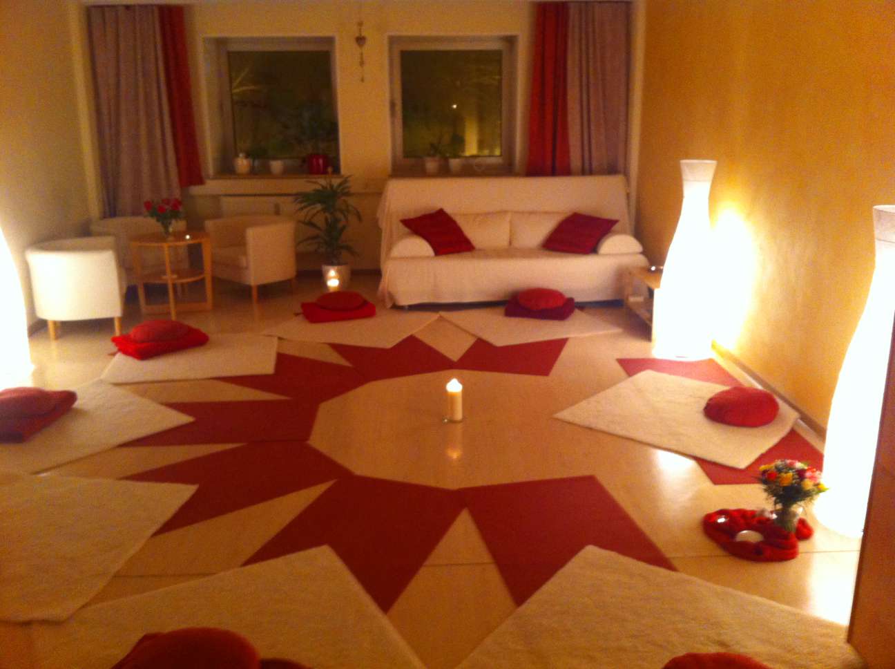 <br />
<b>Notice</b>:  Undefined variable: slide_alt in <b>/srv/amryta.de/html/wp-content/plugins/ultimate-responsive-image-slider/uris-layout.php</b> on line <b>264</b><br />