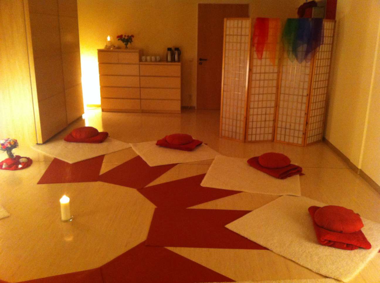 <br />
<b>Notice</b>:  Undefined variable: slide_alt in <b>/srv/amryta.de/html/wp-content/plugins/ultimate-responsive-image-slider/uris-layout.php</b> on line <b>264</b><br />