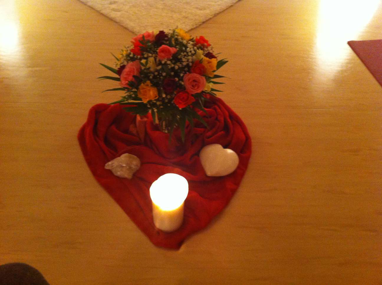 <br />
<b>Notice</b>:  Undefined variable: slide_alt in <b>/srv/amryta.de/html/wp-content/plugins/ultimate-responsive-image-slider/uris-layout.php</b> on line <b>264</b><br />