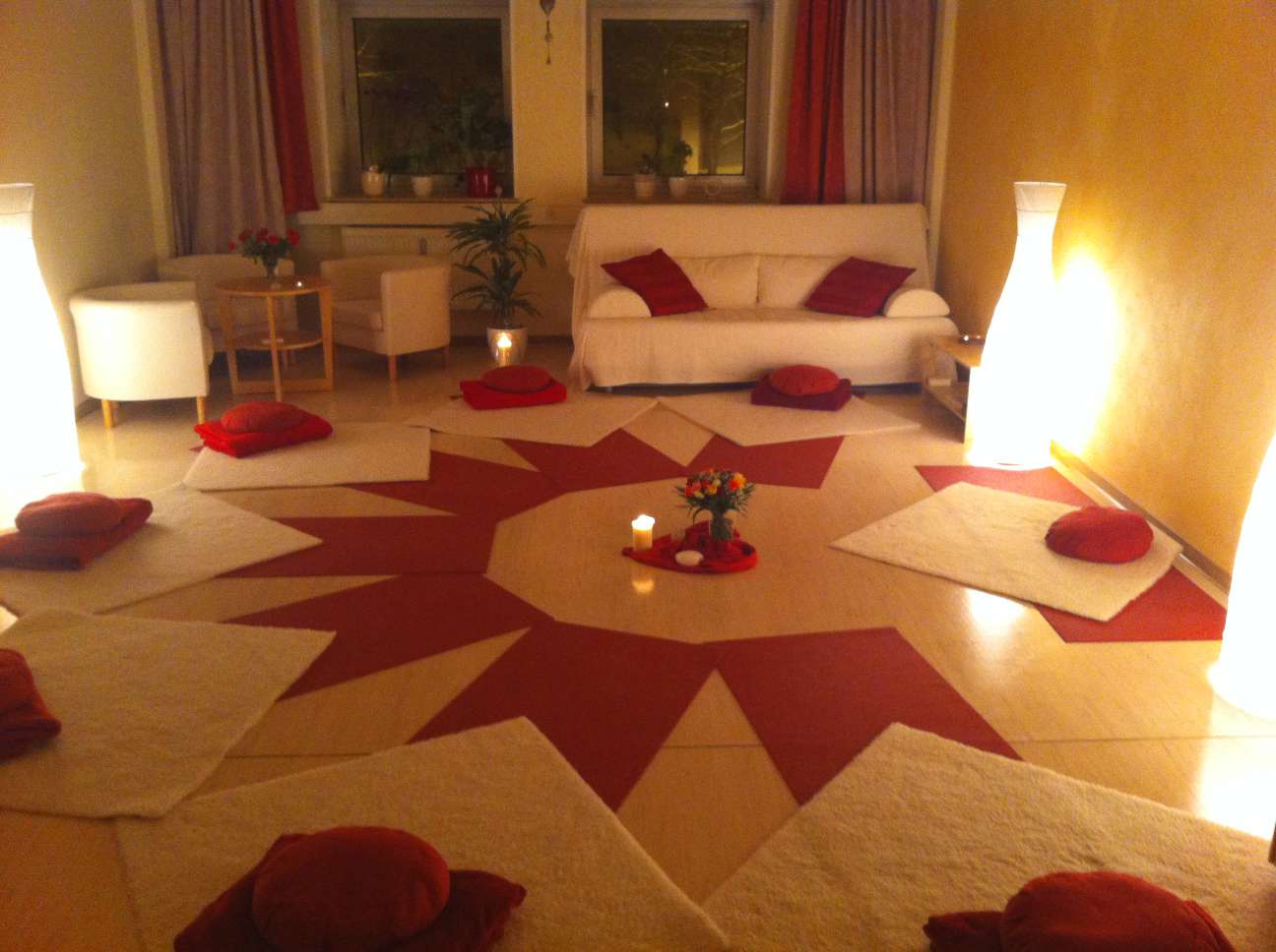 <br />
<b>Notice</b>:  Undefined variable: slide_alt in <b>/srv/amryta.de/html/wp-content/plugins/ultimate-responsive-image-slider/uris-layout.php</b> on line <b>264</b><br />