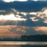 Verbundener Atem - Offene Atemgruppe